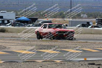 media/Jan-28-2024-SCCA SD (Sun) [[95d197e79e]]/1-Advanced Group/Session 3 Turn 2/